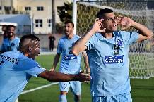 Nhận định, soi kèo Aiolikos vs Niki Volos, 21h00 ngày 15/11 Nhận định, soi kèo Aiolikos vs Niki Volos, 21h00 ngày 15/11