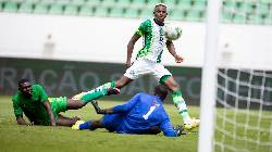 Nhận định, soi kèo Nigeria vs Lesotho, 22h59 ngày 16/11