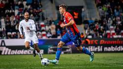 Nhận định, soi kèo Sigma Olomouc vs Viktoria Plzen, 21h00 ngày 16/11