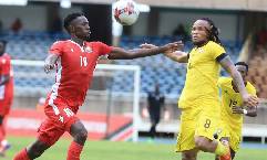 Nhận định, soi kèo Sudan vs Togo, 22h59 ngày 16/11