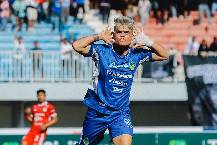 Nhận định, soi kèo Adhyaksa Farmel vs PSIM Yogyakarta, 15h30 ngày 16/11: Thắng tiếp lượt về