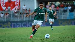 Nhận định, soi kèo Amazonas vs Goias, 05h00 ngày 17/11: Tin vào cửa dưới