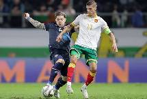 Nhận định, soi kèo Bắc Ireland vs Belarus, 2h45 ngày 16/11: Vượt ải