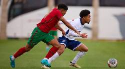 Nhận định, soi kèo U19 Anh vs U19 Bulgaria, 19h30 ngày 16/11: Đối thủ khó chịu