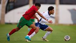 Nhận định, soi kèo U19 Bỉ vs U19 Lithuania, 18h00 ngày 16/11: Khó tin ‘tiểu Quỷ’