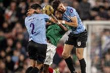 Nhận định, soi kèo Basque vs Palestine, 2h30 ngày 16/11: Chứng tỏ thực lực