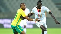 Nhận định, soi kèo Nam Phi vs Zambia, 20h00 ngày 15/11: Lấn áp hoàn toàn