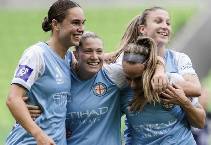 Nhận định, soi kèo Nữ Stallion Laguna vs Nữ Melbourne City, 15h00 ngày 16/11: Không có bất ngờ