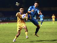 Nhận định, soi kèo Sông Lam Nghệ An vs SHB Đà Nẵng, 18h00 ngày 16/11: Buông bỏ