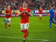 Soi kèo góc Síp vs Áo, 00h00 ngày 16/11