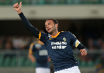 Kết quả vòng 16 Serie A: Verona vs Torino, 18h30 ngày 15/12 Kết quả vòng 16 Serie A: Verona vs Torino, 18h30 ngày 15/12