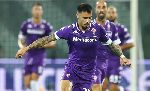 Nhận định Fiorentina vs Sassuolo, 2h45 ngày 17/12