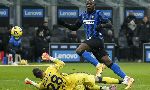 Nhận định Inter Milan vs Napoli, 2h45 ngày 17/12