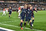 Nhận định Paris Saint Germain vs Lorient, 3h00 ngày 17/12