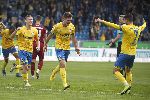 Nhận định Paderborn 07 vs Eintr. Braunschweig, 0h30 ngày 17/12
