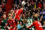 Nhận định Bayern Munich vs Wolfsburg, 02h30 ngày 17/12