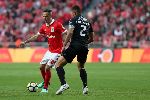 Nhận định Benfica vs Vitoria Guimaraes, 4h00 ngày 17/12