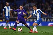 Biến động tỷ lệ kèo Celta Vigo vs Espanyol, 3h ngày 18/12 Biến động tỷ lệ kèo Celta Vigo vs Espanyol, 3h ngày 18/12