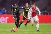 Nhận định, soi kèo Ajax vs Barendrecht, 3h ngày 16/12