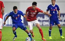 Nhận định, soi kèo Guangzhou vs Hebei, 17h00 ngày 16/12 Nhận định, soi kèo Guangzhou vs Hebei, 17h00 ngày 16/12
