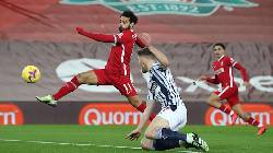 Nhận định, soi kèo Liverpool vs Newcastle, 3h ngày 17/12