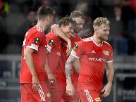 Nhận định, soi kèo Union Berlin vs Freiburg, 2h30 ngày 16/12 Nhận định, soi kèo Union Berlin vs Freiburg, 2h30 ngày 16/12