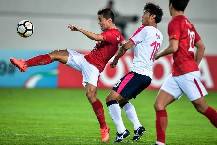 Phân tích kèo hiệp 1 Guangzhou vs Hebei, 17h00 ngày 16/12 Phân tích kèo hiệp 1 Guangzhou vs Hebei, 17h00 ngày 16/12