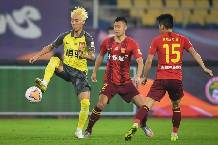 Soi kèo phạt góc Guangzhou vs Hebei, 17h00 ngày 16/12 Soi kèo phạt góc Guangzhou vs Hebei, 17h00 ngày 16/12