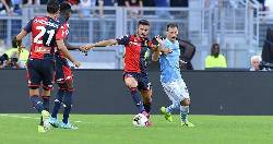 Soi kèo phạt góc Lazio vs Genoa, 0h30 ngày 18/12 Soi kèo phạt góc Lazio vs Genoa, 0h30 ngày 18/12