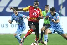 Nhận định, soi kèo East Bengal vs Mumbai, 21h ngày 16/12