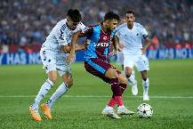 Nhận định, soi kèo Galatasaray vs Toulouse, 21h ngày 16/12 Nhận định, soi kèo Galatasaray vs Toulouse, 21h ngày 16/12