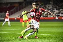 Nhận định, soi kèo Nice vs Atalanta, 2h ngày 17/12 Nhận định, soi kèo Nice vs Atalanta, 2h ngày 17/12