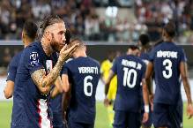 Nhận định, soi kèo PSG vs Paris FC, 16h ngày 16/12