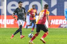 Phân tích kèo hiệp 1 East Bengal vs Mumbai, 21h ngày 16/12 Phân tích kèo hiệp 1 East Bengal vs Mumbai, 21h ngày 16/12