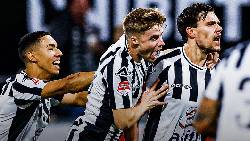 Soi kèo bóng đá Hà Lan đêm nay 16/12: Heracles Almelo vs Dordrecht Soi kèo bóng đá Hà Lan đêm nay 16/12: Heracles Almelo vs Dordrecht