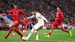 Soi kèo phạt góc Liverpool vs AC Milan, 22h30 ngày 16/12 Soi kèo phạt góc Liverpool vs AC Milan, 22h30 ngày 16/12