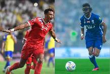 Nhận định, soi kèo Al-Hilal vs Al-Wehda, 01h00 ngày 16/12 Nhận định, soi kèo Al-Hilal vs Al-Wehda, 01h00 ngày 16/12