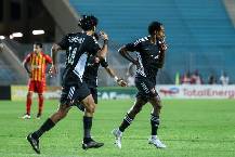 Nhận định, soi kèo Al Ittihad vs Al Ahly, 01h00 ngày 16/12 Nhận định, soi kèo Al Ittihad vs Al Ahly, 01h00 ngày 16/12
