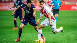 Nhận định, soi kèo AS Monaco vs Lyon, 3h00 ngày 16/12 Nhận định, soi kèo AS Monaco vs Lyon, 3h00 ngày 16/12