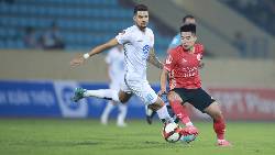 Nhận định, soi kèo Bình Dương vs Nam Định, 18h00 ngày 16/12