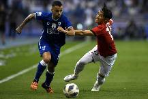 Nhận định, soi kèo Club Leon vs Urawa Red Diamonds, 21h30 ngày 15/12