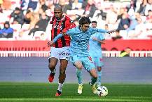 Nhận định, soi kèo Le Havre vs Nice, 2300 ngày 16/12 Nhận định, soi kèo Le Havre vs Nice, 2300 ngày 16/12
