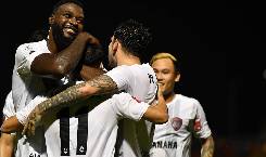 Nhận định, soi kèo Muang Thong United vs Ratchaburi, 18h30 ngày 16/12