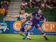 Nhận định, soi kèo Newcastle Jets FC vs Perth Glory FC, 14h00 ngày 16/12 Nhận định, soi kèo Newcastle Jets FC vs Perth Glory FC, 14h00 ngày 16/12