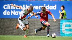 Nhận định, soi kèo Osasuna vs Rayo Vallecano, 3h00 ngày 16/12 Nhận định, soi kèo Osasuna vs Rayo Vallecano, 3h00 ngày 16/12