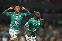 Phân tích tỷ lệ kèo hiệp 1 Club Leon vs Urawa Red Diamonds, 21h30 ngày 15/12