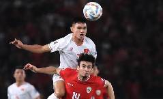 Link xem trực tiếp Việt Nam vs Indonesia ASEAN Cup 20h00 ngày 15/12