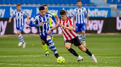 Nhận định, soi kèo Alaves vs Bilbao, 22h15 ngày 15/12: Tiếp đà hưng phấn