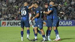 Nhận định, soi kèo Independiente Rivadavia vs Deportivo Riestra, 07h00 ngày 17/12: Cửa trên ‘ghi điểm’