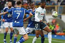 Nhận định, soi kèo Le Havre vs Strasbourg, 23h00 ngày 15/12: Ám ảnh sân khách